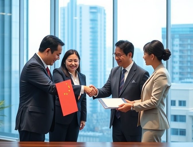 日韩成人电影与腾讯视频达成战略合作，共同打造精品内容生态