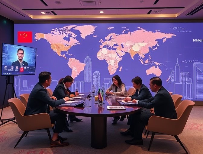 日韩成人电影国际化战略再提速，与Netflix达成内容合作